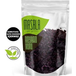 Super Gurme Masala 25 gr Reyhan