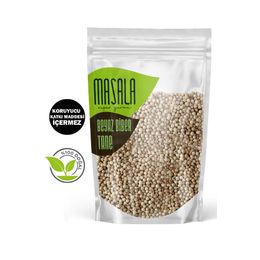 Super Gurme Masala 250 gr Beyaz Karabiber