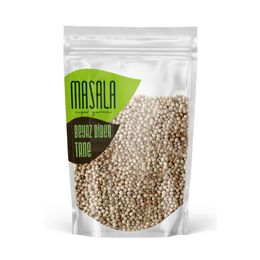 Super Gurme Masala 250 gr Beyaz Karabiber