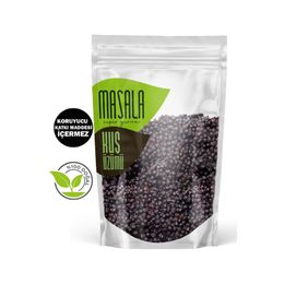 Super Gurme Masala 250 gr Goji Berry Kurt Üzümü
