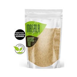 Super Gurme Masala 250 gr Kişniş Toz