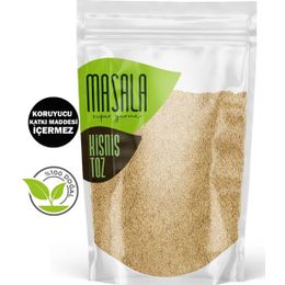 Super Gurme Masala 250 gr Kişniş Toz