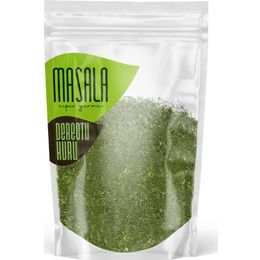 Super Gurme Masala 250 gr Kurutulmuş Dereotu