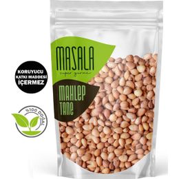 Super Gurme Masala 250 gr Mahlep Tane