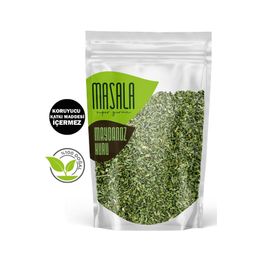 Super Gurme Masala 250 gr Maydanoz Kurusu
