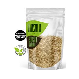 Super Gurme Masala 250 gr Soğan Granül
