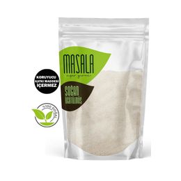 Super Gurme Masala 250 gr Soğan Tozu