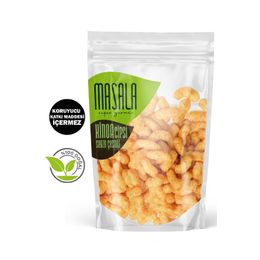 Super Gurme Masala 250 gr Tane Kimyon
