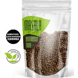 Super Gurme Masala 250 gr Yenibahar Tane