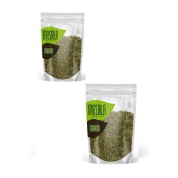 Super Gurme Masala 2x50 gr Tarhun
