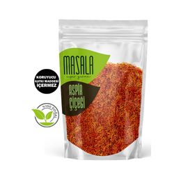 Super Gurme Masala 35 gr Aspir Çiçeği