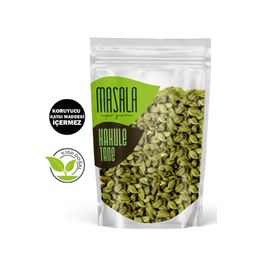 Super Gurme Masala 35 gr Kakule