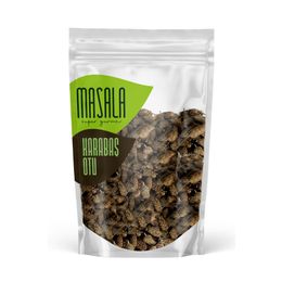Super Gurme Masala 35 gr Karabaş Otu