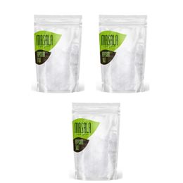 Super Gurme Masala 3x1 kg Epsom Tuz