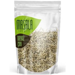 Super Gurme Masala 40 gr Beyaz Çay