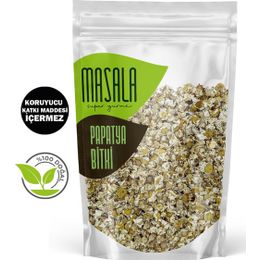 Super Gurme Masala 40 gr Papatya Çayı