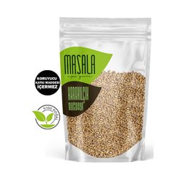 Super Gurme Masala 400 gr Karakılçık Buğdayı