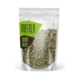 Super Gurme Masala 50 gr Bilye Kekik