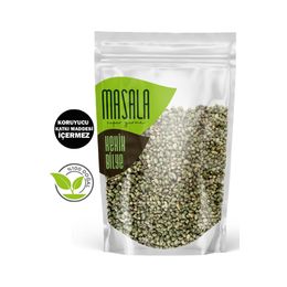Super Gurme Masala 50 gr Bilye Kekik
