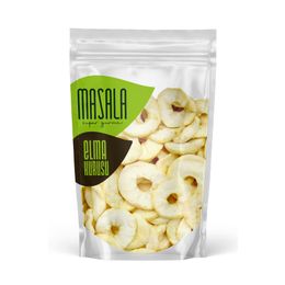 Super Gurme Masala 50 gr Elma Kurusu