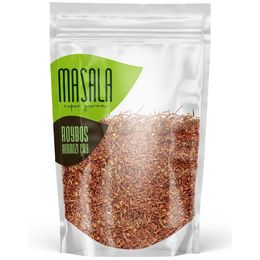 Super Gurme Masala 50 gr Roybos Çayı