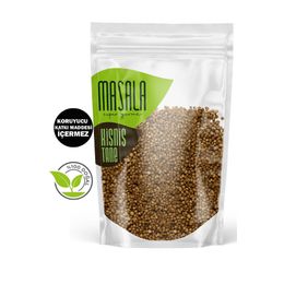 Super Gurme Masala 50 gr Tane Kişniş
