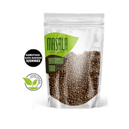 Super Gurme Masala 50 gr Tane Yenibahar