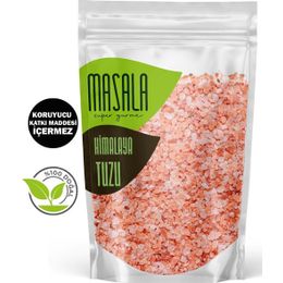 Super Gurme Masala 500 gr Pembe Himalaya Tuzu