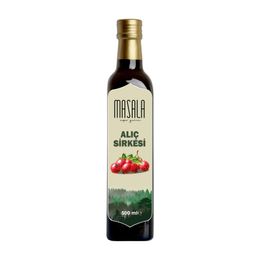 Super Gurme Masala 500 ml Alıç Sirkesi