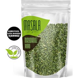 Super Gurme Masala 70 gr Maydanoz Kurusu