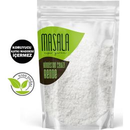 Super Gurme Masala 70 gr Rende Hindistan Cevizi