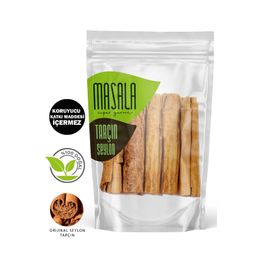 Super Gurme Masala Çubuk 100 gr Seylon Tarçın