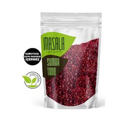 Super Gurme Masala Tane 100 gr Sumak