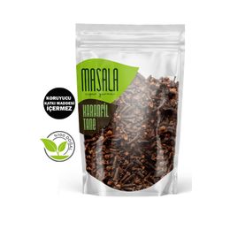 Super Gurme Masala Tane 25 gr Karanfil