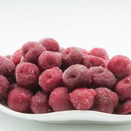 Superfresh 350 gr Vişne