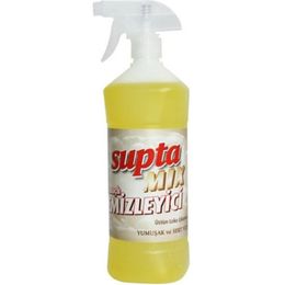 Supta 1 lt Çok Amaçlı Temizleyici