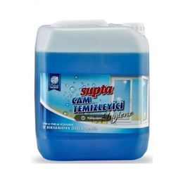 Supta 20 ml Cam Temizleme Sıvısı