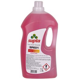 Supta 3 lt Aquatonic Kokulu Sıvı Yüzey Temizleyici