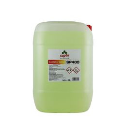 Supta 30 lt Çamaşır Suyu