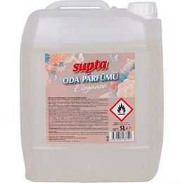 Supta 5 lt Elegance Kokulu Oda Parfümü