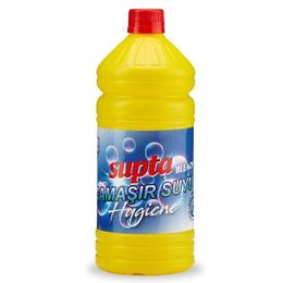 Supta Yoğun Kıvamlı 1 lt Çamaşır Suyu