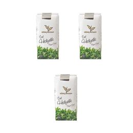 Sürçaysan 500 gr Özel Çay