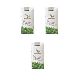 Sürçaysan 500 gr Özel Çay