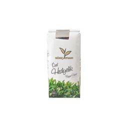 Sürçaysan 500 gr Özel Çay