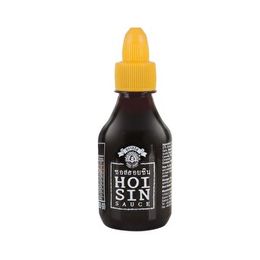 Suree 200 ml Hoi Sin Sos