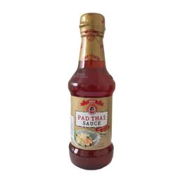 Suree Pad Thai Sos 295 ml