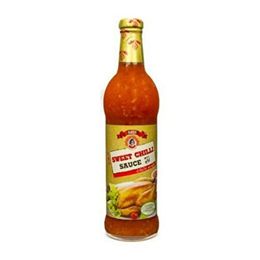 Suree Sweet Chıllı Tatlı Biber Sos 820 gr