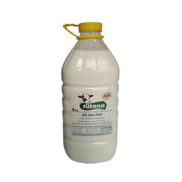 Sütana 3 lt İnek Süt