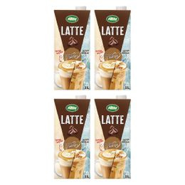 Sütaş 1 lt Latte