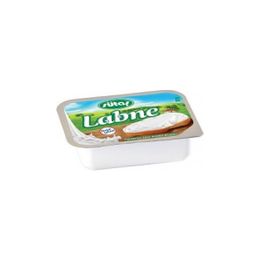 Sütaş 12x20 gr Porsiyon Labne Peyniri